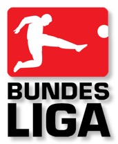 Bundesliga_Logo